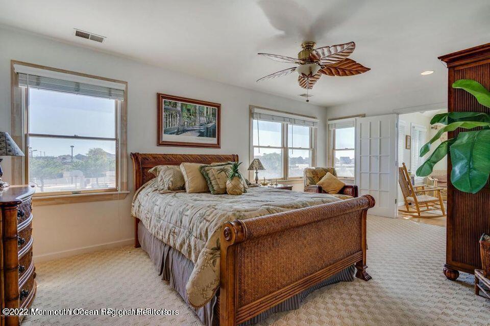 2023 Bay Boulevard Seaside Heights, NJ 08751 - Photo 15 of 23 15