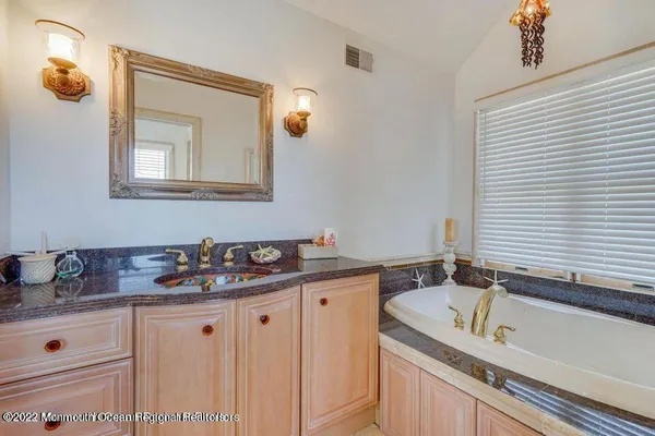 $9,500 | 2023 Bay Boulevard, Seaside Heights, NJ 08751