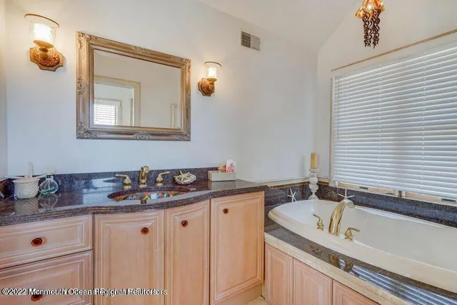 $9,500 | 2023 Bay Boulevard, Seaside Heights, NJ 08751