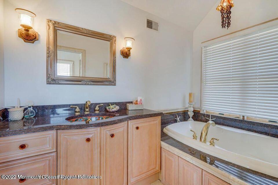 2023 Bay Boulevard Seaside Heights, NJ 08751 - Photo 16 of 23 16