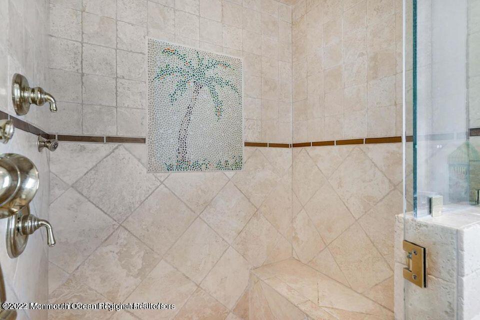 2023 Bay Boulevard Seaside Heights, NJ 08751 - Photo 17 of 23 17