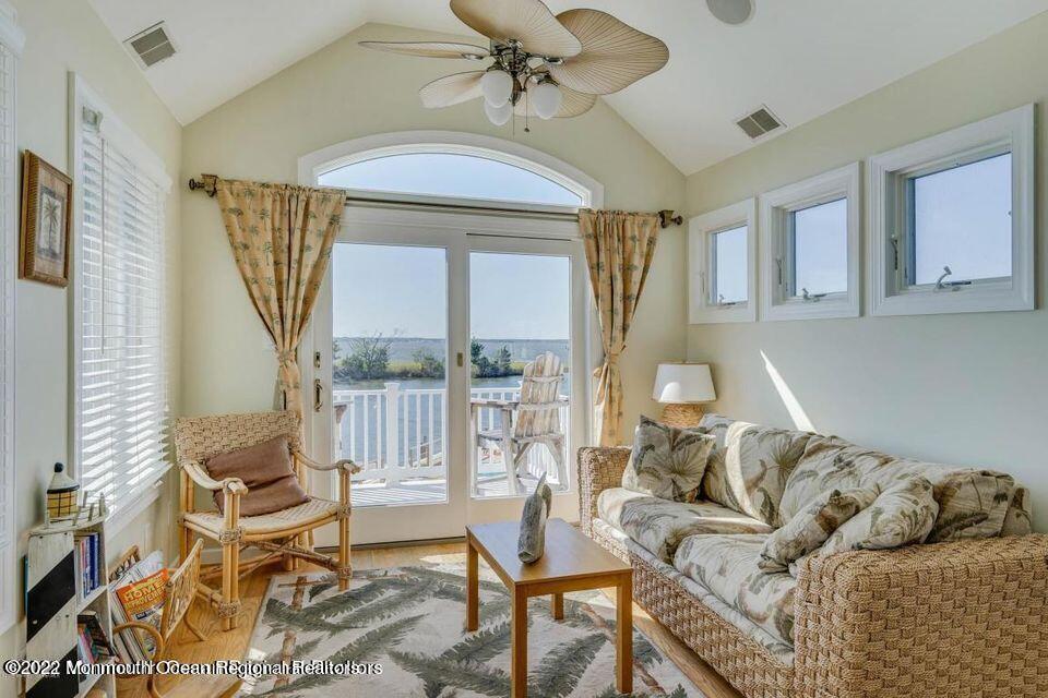 2023 Bay Boulevard Seaside Heights, NJ 08751 - Photo 18 of 23 18