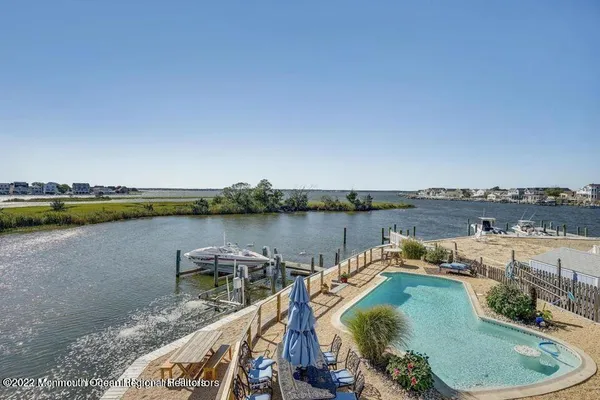 $9,500 | 2023 Bay Boulevard, Seaside Heights, NJ 08751