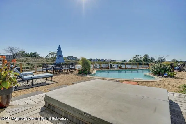 $9,500 | 2023 Bay Boulevard, Seaside Heights, NJ 08751