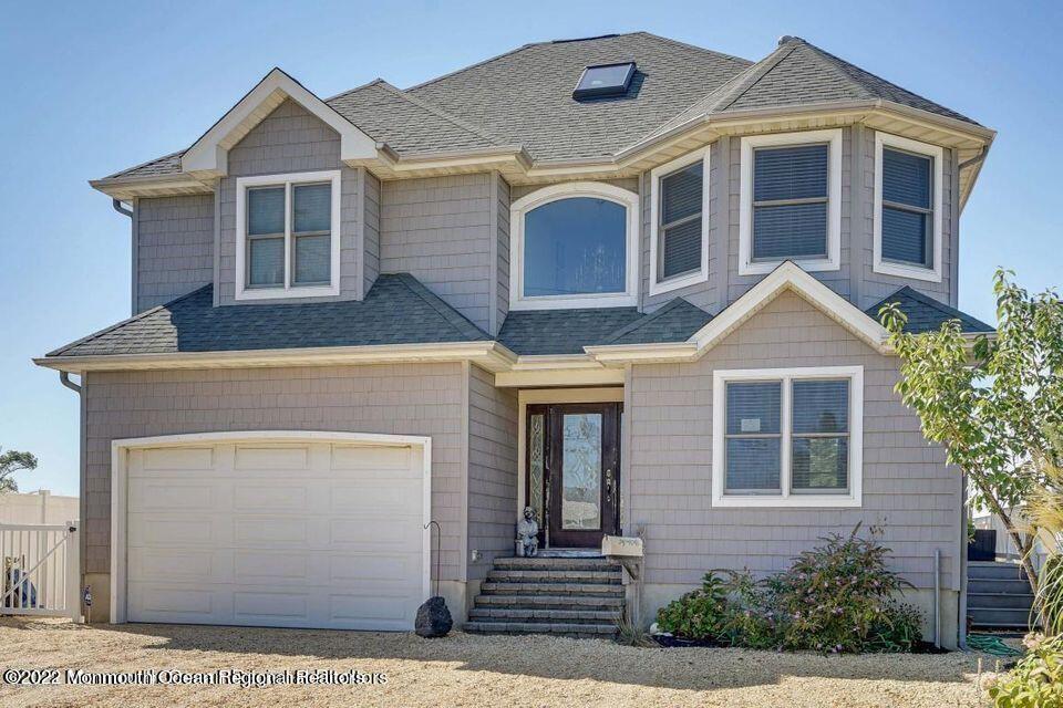 2023 Bay Boulevard Seaside Heights, NJ 08751 - Photo 2 of 23 2
