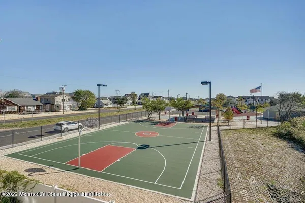 $9,500 | 2023 Bay Boulevard, Seaside Heights, NJ 08751