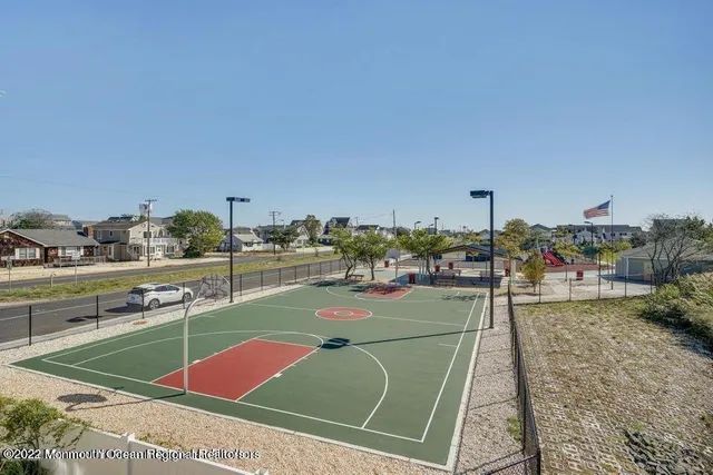 $9,500 | 2023 Bay Boulevard, Seaside Heights, NJ 08751