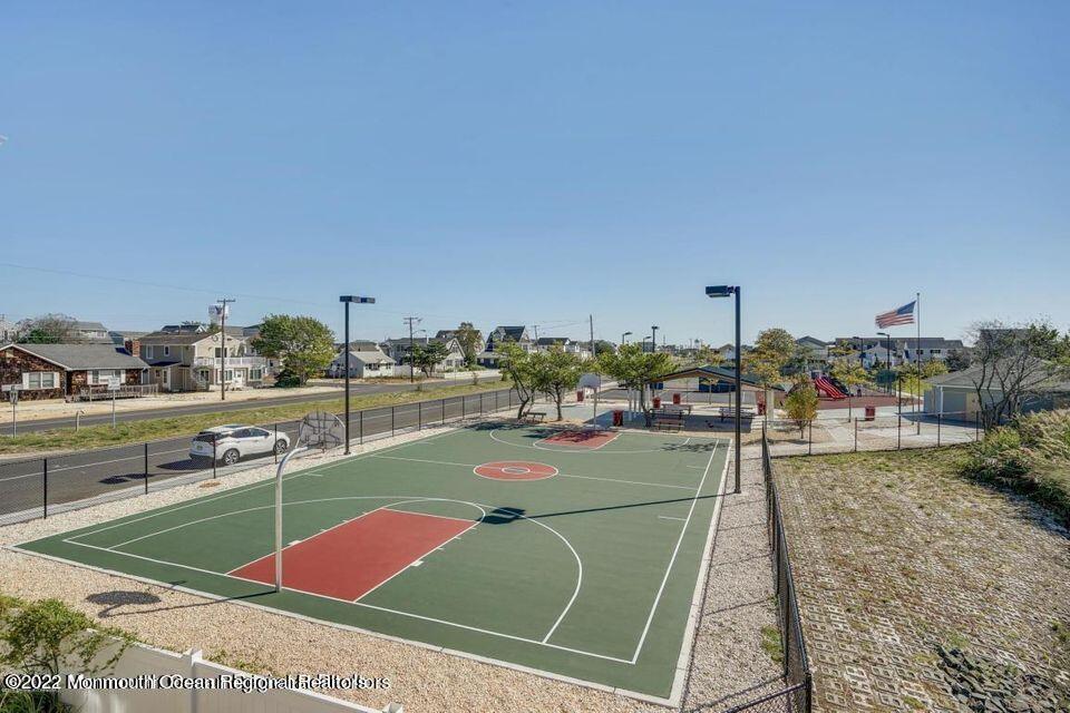 2023 Bay Boulevard Seaside Heights, NJ 08751 - Photo 22 of 23 22
