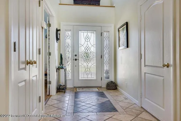 $9,500 | 2023 Bay Boulevard, Seaside Heights, NJ 08751