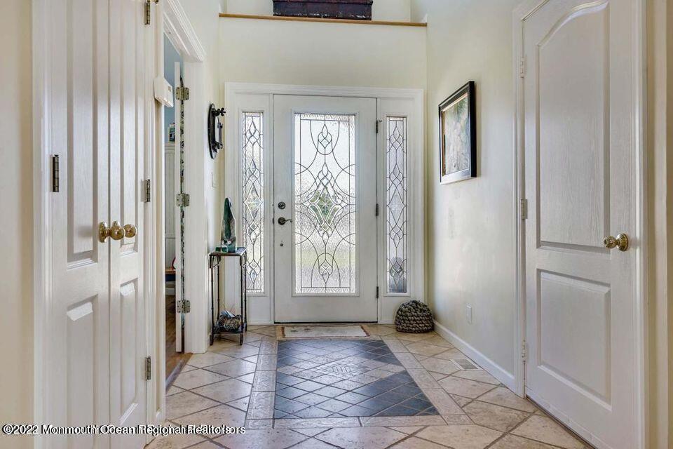 2023 Bay Boulevard Seaside Heights, NJ 08751 - Photo 3 of 23 3