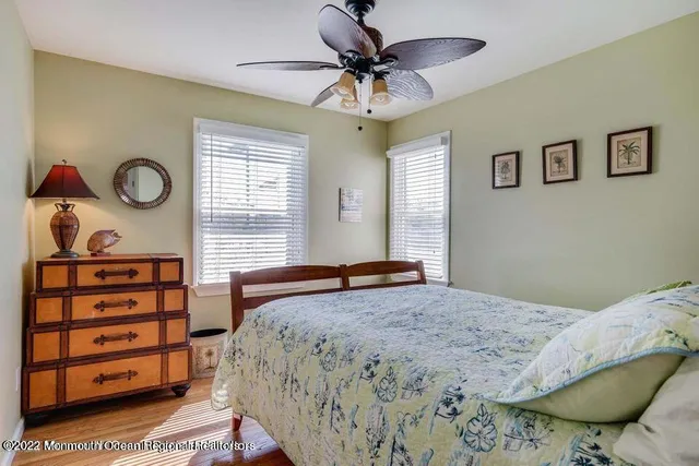 $9,500 | 2023 Bay Boulevard, Seaside Heights, NJ 08751