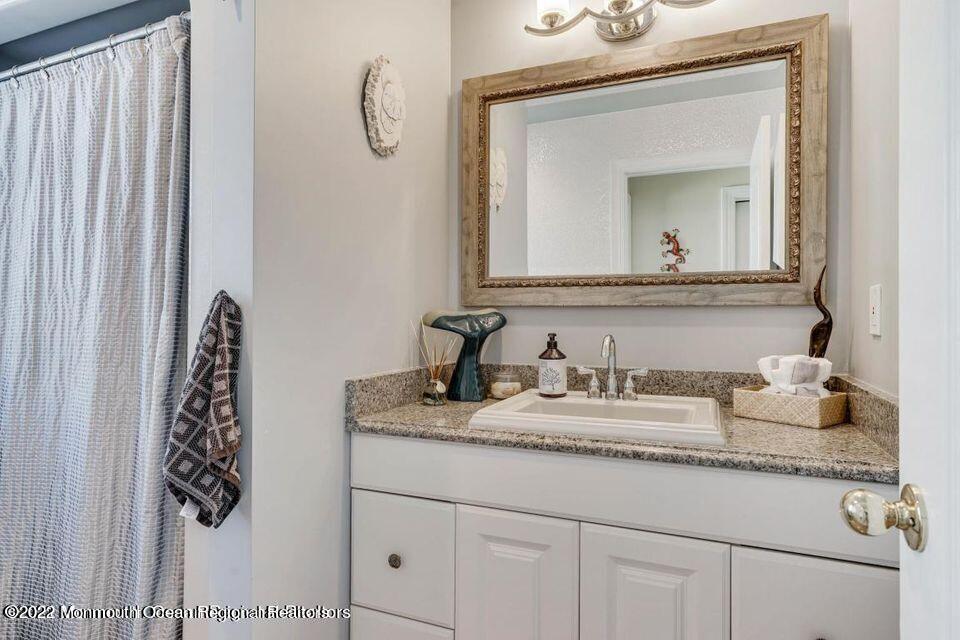 2023 Bay Boulevard Seaside Heights, NJ 08751 - Photo 6 of 23 6