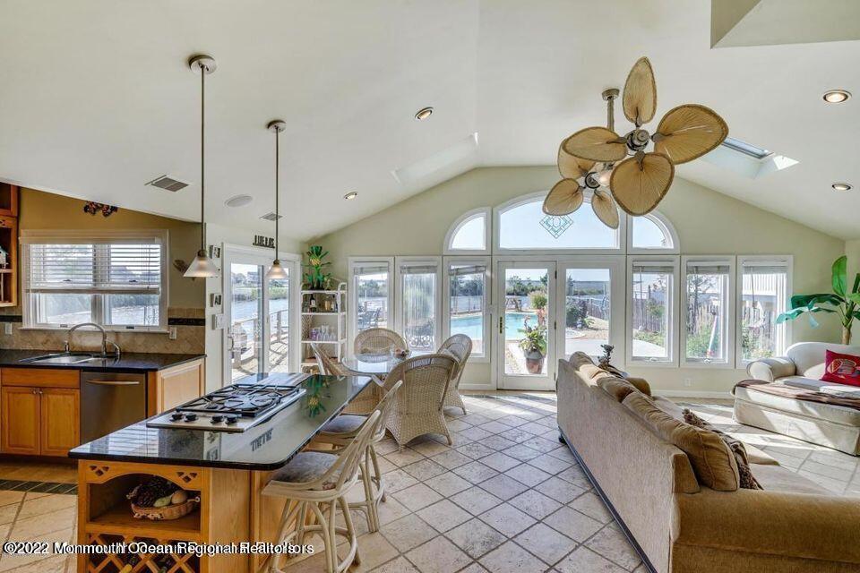 2023 Bay Boulevard Seaside Heights, NJ 08751 - Photo 8 of 23 8