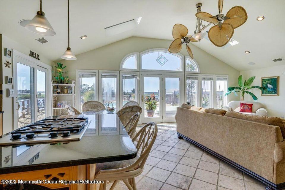 2023 Bay Boulevard Seaside Heights, NJ 08751 - Photo 9 of 23 9