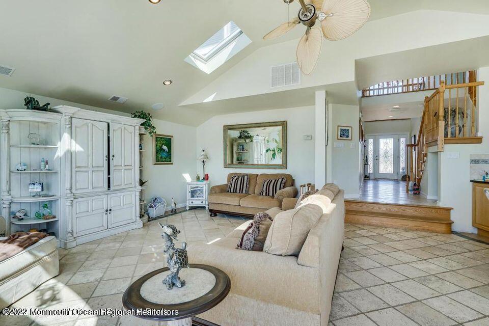 2023 Bay Boulevard Seaside Heights, NJ 08751 - Photo 10 of 23 10