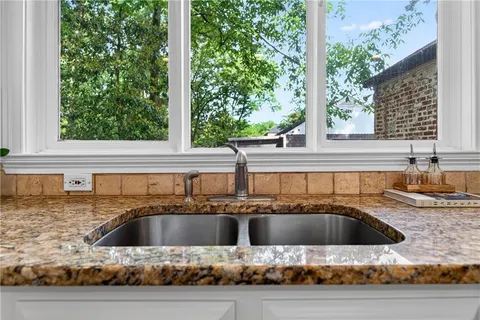 $999,000 | 392 Collier Road Northwest, Atlanta, GA 30309