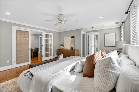 $999,000 | 392 Collier Road Northwest, Atlanta, GA 30309