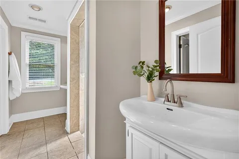 $999,000 | 392 Collier Road Northwest, Atlanta, GA 30309