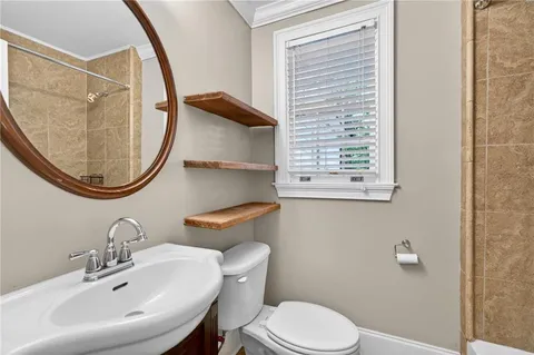 $999,000 | 392 Collier Road Northwest, Atlanta, GA 30309