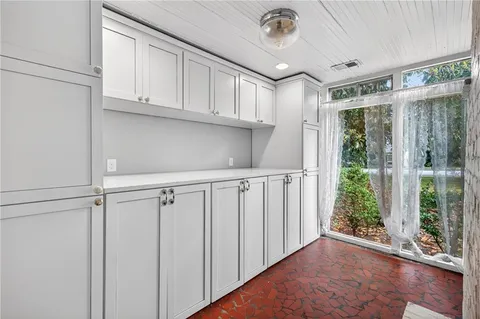 $999,000 | 392 Collier Road Northwest, Atlanta, GA 30309