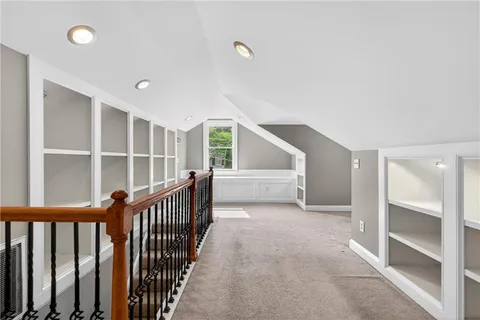 $999,000 | 392 Collier Road Northwest, Atlanta, GA 30309