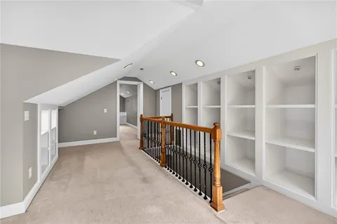 $999,000 | 392 Collier Road Northwest, Atlanta, GA 30309