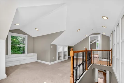 $999,000 | 392 Collier Road Northwest, Atlanta, GA 30309