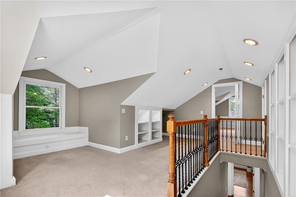 392 Collier Road Northwest Atlanta, GA 30309 - Photo 34 of 60