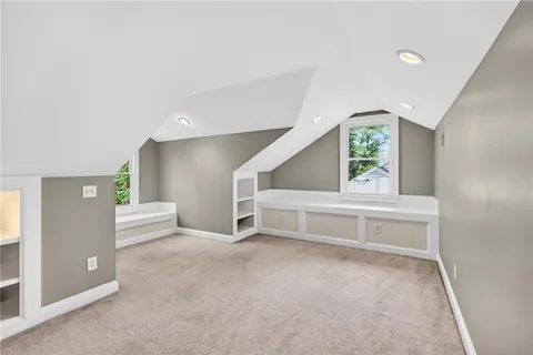 $999,000 | 392 Collier Road Northwest, Atlanta, GA 30309