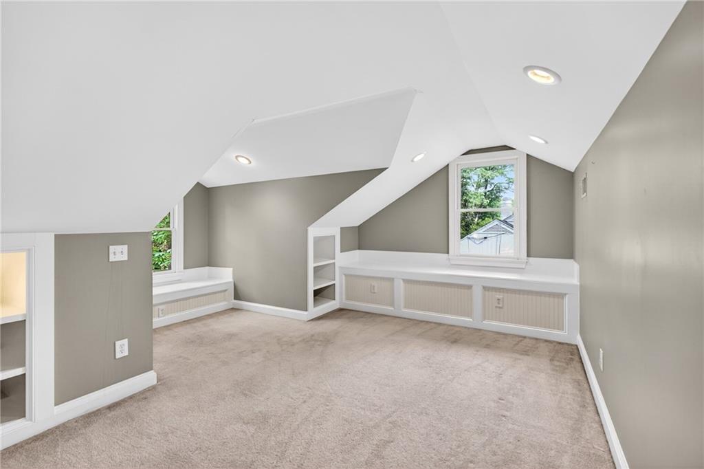 392 Collier Road Northwest Atlanta, GA 30309 - Photo 35 of 60