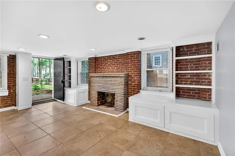 $999,000 | 392 Collier Road Northwest, Atlanta, GA 30309