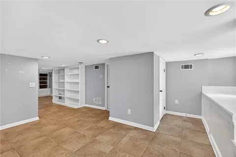 $999,000 | 392 Collier Road Northwest, Atlanta, GA 30309