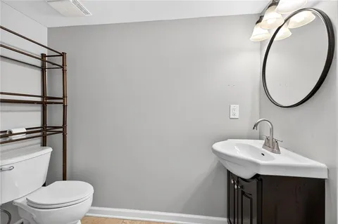$999,000 | 392 Collier Road Northwest, Atlanta, GA 30309