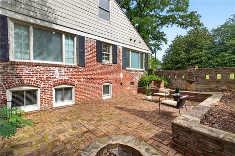 $999,000 | 392 Collier Road Northwest, Atlanta, GA 30309