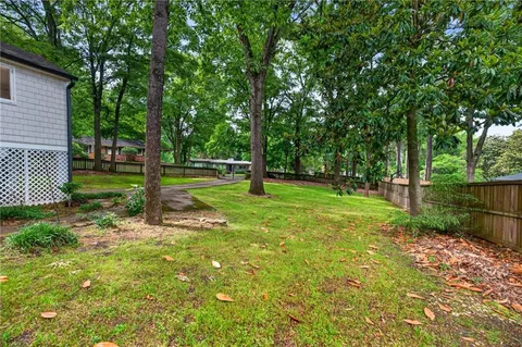 $999,000 | 392 Collier Road Northwest, Atlanta, GA 30309