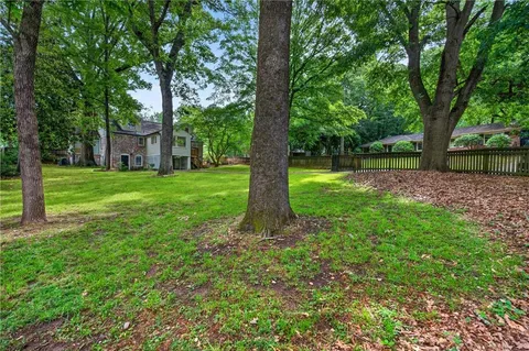 $999,000 | 392 Collier Road Northwest, Atlanta, GA 30309