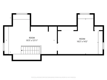 $999,000 | 392 Collier Road Northwest, Atlanta, GA 30309