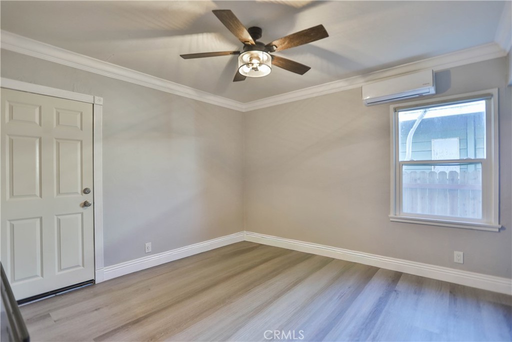 3031 Chestnut Street Riverside, CA 92501 - Photo 24 of 48 Gallery Image 24