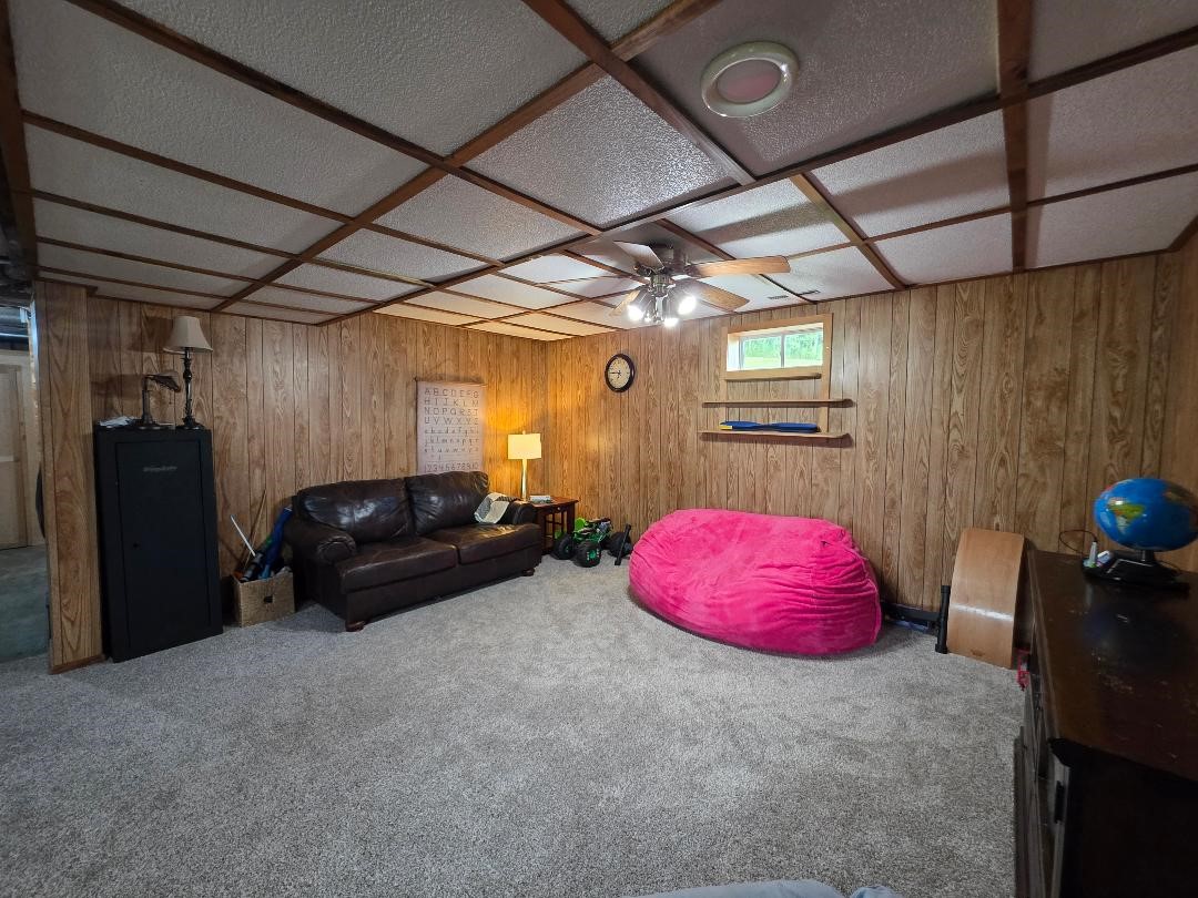 483 11th Street Prairie Farm, WI 54762 - Photo 26 of 31