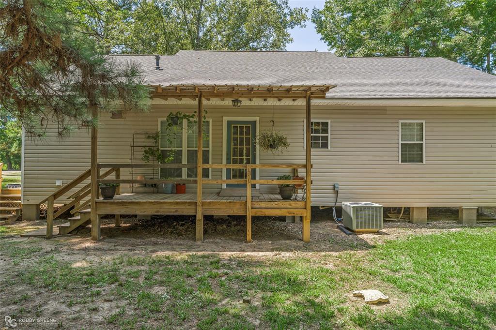 164 Parker Road Haughton, LA 71037 - Photo 26 of 31 Gallery Image 26