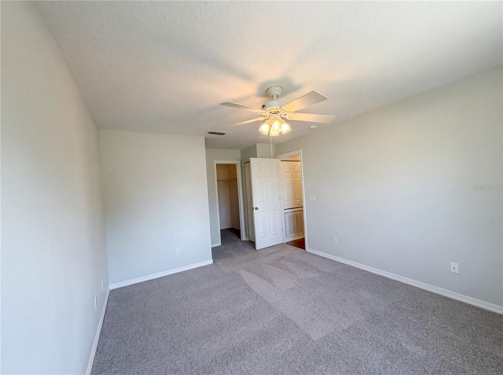 5947 Southwest 98th Street Road Ocala, FL 34476 - Photo 14 of 19
