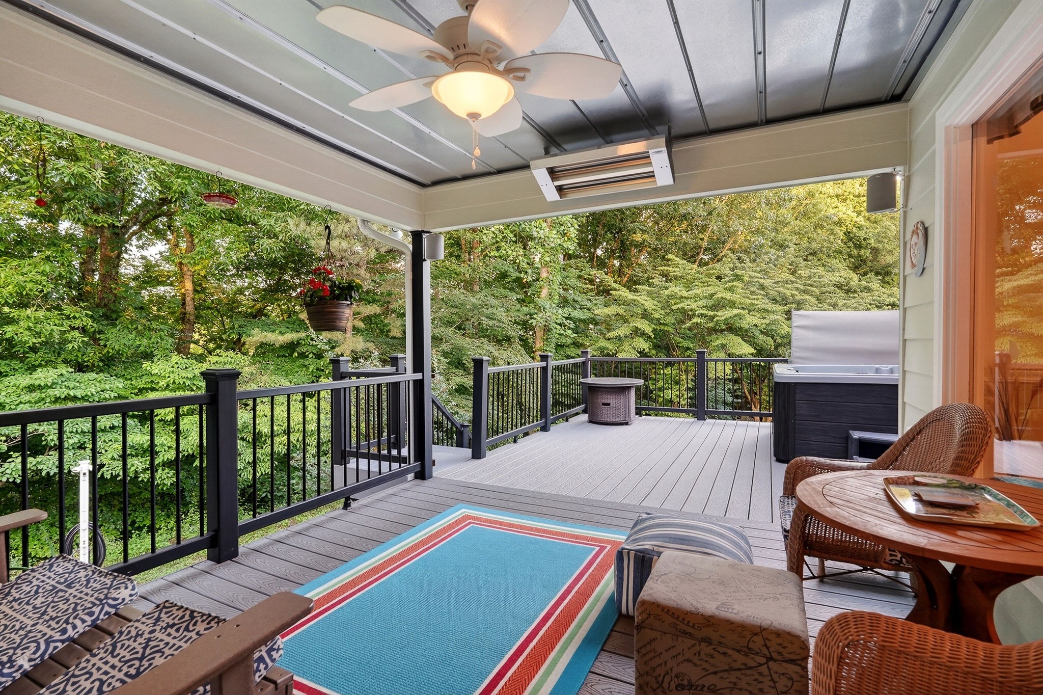 939 Pine Grove Road Smithville, TN 37166 - Photo 9 of 42