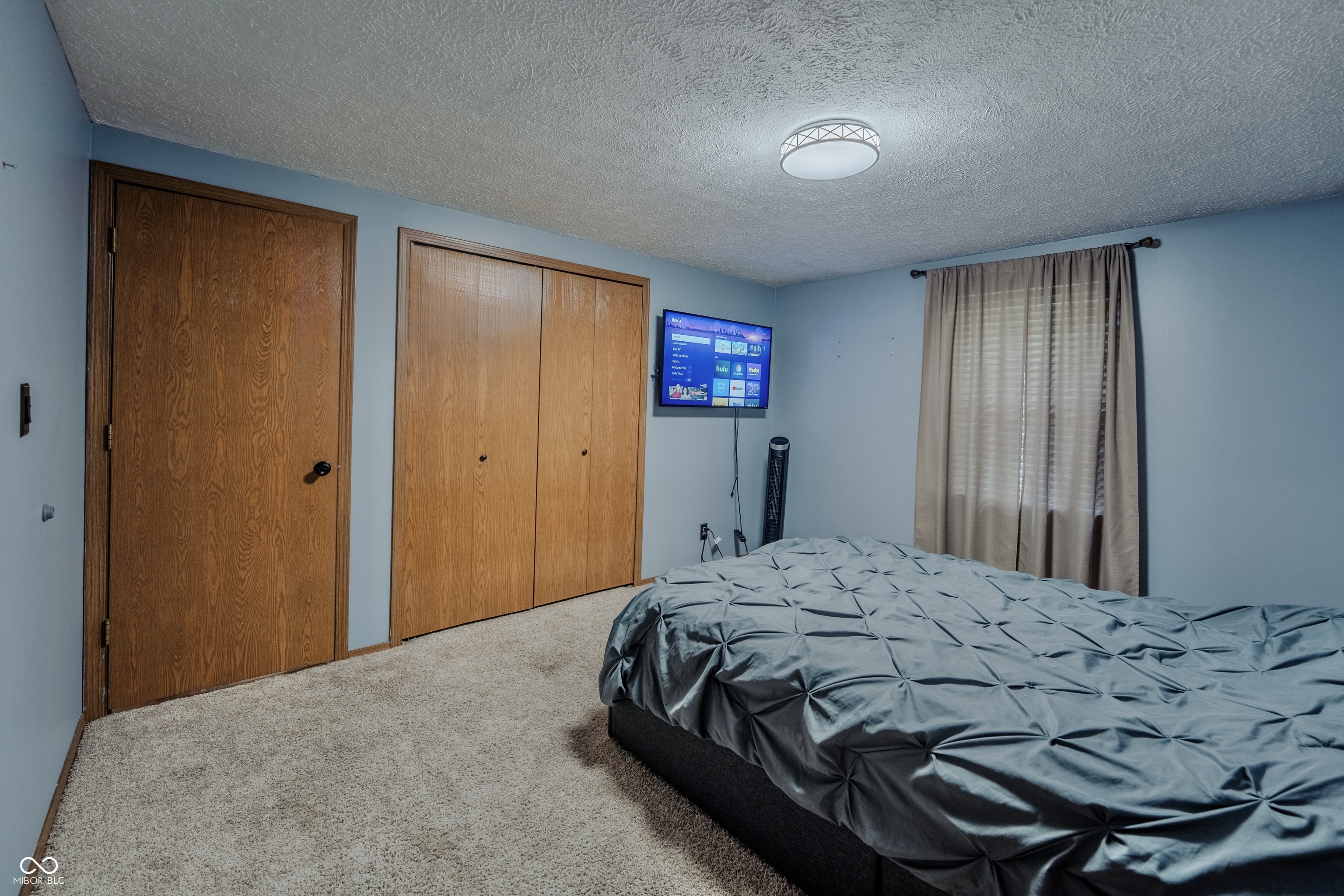 1705 Riley Road Lebanon, IN 46052 - Photo 12 of 23