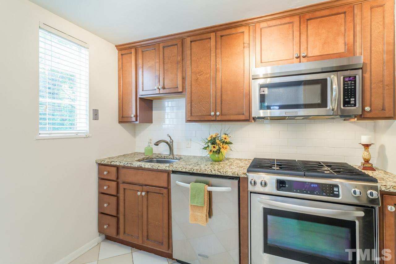 701 Wade Avenue Raleigh, NC 27605 - Photo 14 of 21 Gallery Image 14