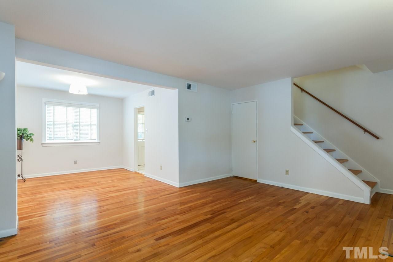 701 Wade Avenue Raleigh, NC 27605 - Photo 8 of 21 Gallery Image 8