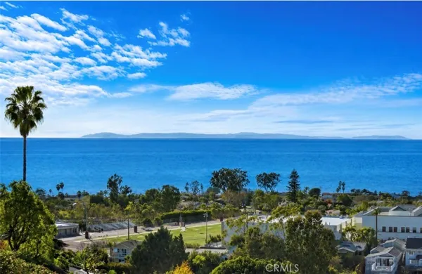 $11,000 | 665 Temple Hills Drive, Laguna Beach, CA 92651