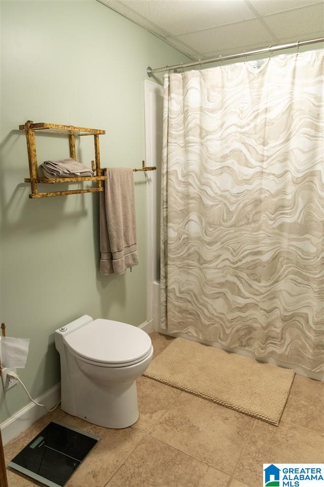 119 Woodward Road Trussville, AL 35173 - Photo 19 of 33