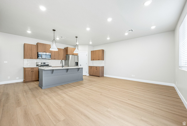 3989 Razor Drive, Unit 119 Washington, UT 84780 - Photo 4 of 23