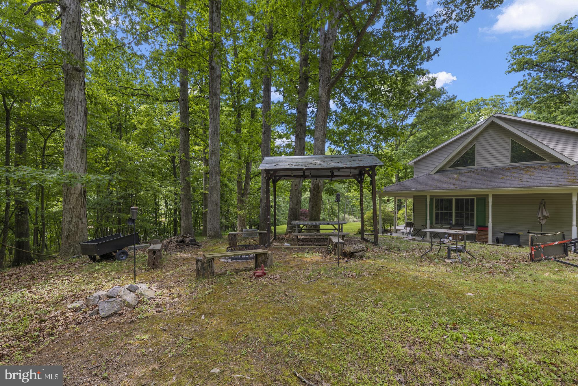 10373 Fish And Game Road Waynesboro, PA 17268 - Photo 47 of 57