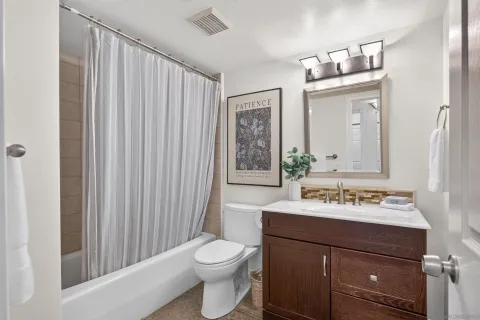 $1,695,000 | 3326 Avenida Sierra, Escondido, CA 92029